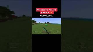 ОМg. #shorts #viral #minecraft