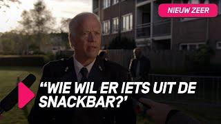 Puntbaardje | Nieuw Zeer | NPO 3 TV