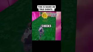 AYO WTF?!? #fortnite #fortniteshorts #funny #shorts #funnyshorts #meme #vines #gaming #comedy