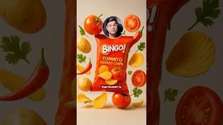 Create CGI Ads Using AI #shorts #shortvideo #youtubeshorts #trendingshorts #shortsfeed  #ai