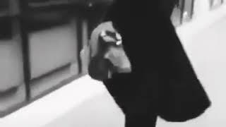 انيقة بحجابي