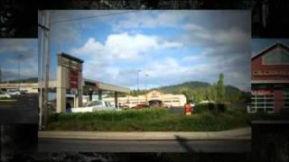 Photos of Lebanon, Oregon