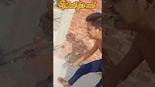 dasi power of doy funny #short video with Mr Kingdom comedy  short video....