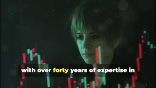 Maya Preferred: The Cryptocurrency Revolution