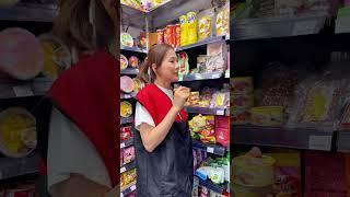 Chiến lược giá "kinh điển" chắc chắn chưa ai nói cho bạn biết