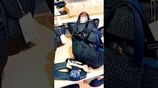 PrimarkNew Summer BagsSlippers Collection#newcollection