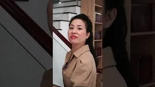 Cách để theo chân chồng trong các cuộc nhậu | Vera Hà Anh