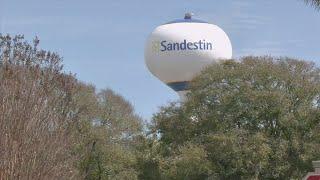 Judge finds Walton County in violation of court order with Sandestin development decision reversal