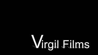 Virgil Films (2017)