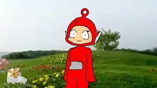 TELETUBBIES FUN - FlipaClip - ANIMATION