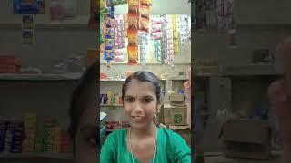 comedy #kathija jafina#viralshort#comedyfun#tamilcomedy#emotion#entertainment#trendingshorts