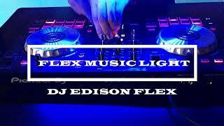 mix de música reggaetón del viejito clásicos edición 2023 DJ EDISON FLEX