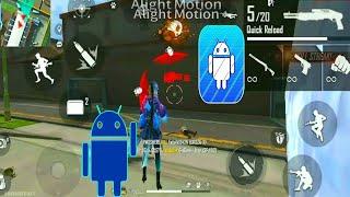 Android x86 free fire gameplay | free fire x86 android download