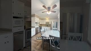 67667 Place Rd, Lenox, MI 48050 Walkthrough Short
