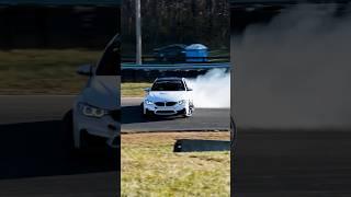 bmw Drift #bmw #drift #fire