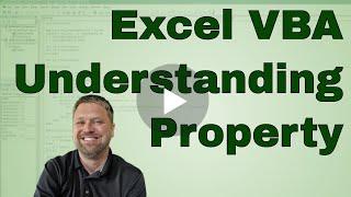 EverydayVBA Worksheet Property Code