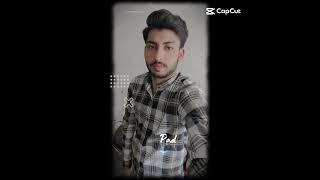 M Ubaid