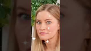 CHALLENGE - Walmart vs Trader Joe's vs Erewhon @iJustine #challenge #funny #shorts #youtube