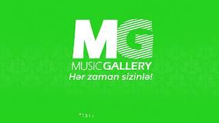 MUSIC GALLERY-DƏ BAYRAM ENDİRİMLƏRİ BAŞLADI!