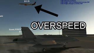 30MIN BEST RFS REAL FLIGHT SIMULATOR FUNNY MOMENTS