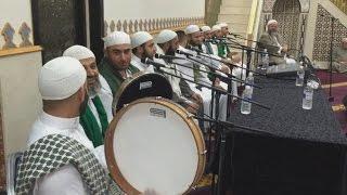 اجمل مولد من سيدني استراليا