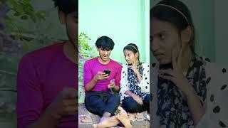 New comedy video|nayabashraf1|