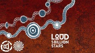 LOUD - Africa 101