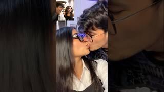Triggered insaan and Ruchika's reaction on Ai video  #triggeredinsaan #ruchikarathore
