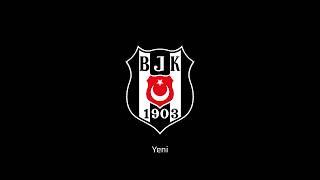 Yenilenen armamız, yeni çizgileriyle karşınızda. 