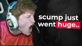 Competitive Call of Duty but it gets increasingly more iconic..