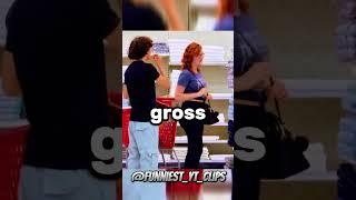 Will you marry me? #daviduploads #funnymoments #funniestytclips #shorts