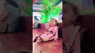 1st word ️ #energysolutions #minivlog #diyhome #everydayessentials #vlog #digi #vaishufam