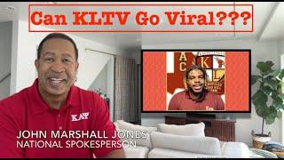 Kappa League TV Media Week Promo