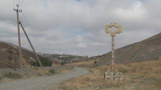 Karabakh: why refugees are in no hurry to return to Talish