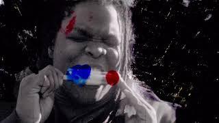 BÖNDBREAKR - "Angry Tooth" (Official Video)