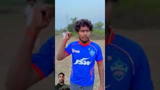 Our है #comedy #funny #cricket #ipl #trending #reels #popular #vlogs #live #surajrox #viralvideo