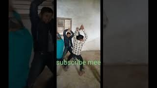 patli kamriya  vipin patel pratapgarh comedy  #short #vipin #shorts #trending