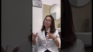 Интересные факты от уролога #shorts #уролог #эректильнаядисфункция
