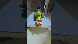 #funny #advikgupta #automobile #entertainment #comedy #advik