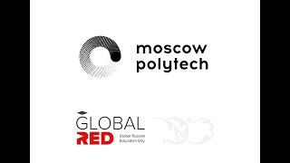 Global RED | Moscow Polytechnic University