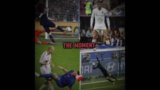 THE MOMENTS #football #memes #edit #shorts #viralvideo #shortvideo #trending #fyp