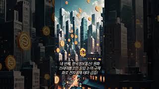 오늘 상한가 6종목 총정리! 6월 19일 원전 테마 강세
