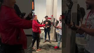 PSYONIC at CES 2023 Recap