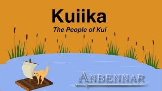 Kuiika | Anbennar Bitbucket | Final