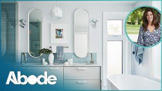 Making The House Of Your Dreams | Sarah Off The Grid | Abode