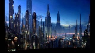Mogwai - Music For A Forgotten Future (The Singing Mountain)