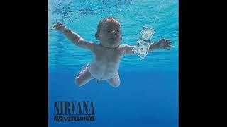 In Bloom - Nirvana