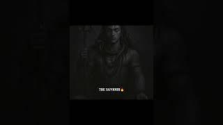 GOD'S PLAN #shorts #viral #trending #edits #shortfeed #youtubeshorts #shiv #mahadev