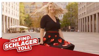 Beatrice Egli - Herz an (Offizielles Musikvideo)