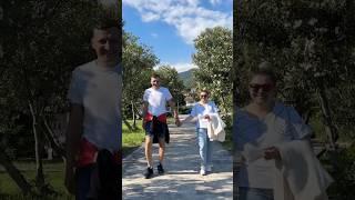 Во сколько нам обходится жизнь в Черногории? #черногория